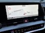 Kia Sportage 1.6 T-GDi MHEV GT-LINE EDITION PANO AUTOMAAT INCL BTW