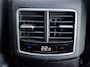 Kia Sportage 1.6 T-GDi MHEV GT-LINE EDITION PANO AUTOMAAT INCL BTW