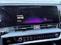 Kia Sportage 1.6 T-GDi MHEV GT-LINE EDITION PANO AUTOMAAT INCL BTW