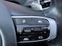 Kia Sportage 1.6 T-GDi MHEV GT-LINE EDITION PANO AUTOMAAT INCL BTW