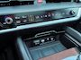 Kia Sportage 1.6 T-GDi MHEV GT-LINE EDITION PANO AUTOMAAT INCL BTW
