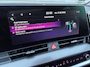 Kia Sportage 1.6 T-GDi MHEV GT-LINE EDITION PANO AUTOMAAT INCL BTW