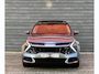 Kia Sportage 1.6 T-GDi MHEV GT-LINE EDITION PANO AUTOMAAT INCL BTW
