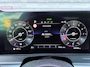 Kia Sportage 1.6 T-GDi MHEV GT-LINE EDITION PANO AUTOMAAT INCL BTW
