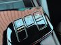 Kia Sportage 1.6 T-GDi MHEV GT-LINE EDITION PANO AUTOMAAT INCL BTW