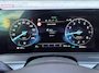 Kia Sportage 1.6 T-GDi MHEV GT-LINE EDITION PANO AUTOMAAT INCL BTW