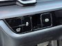 Kia Sportage 1.6 T-GDi MHEV GT-LINE EDITION PANO AUTOMAAT INCL BTW