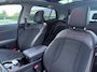 Kia Sportage 1.6 T-GDi MHEV GT-LINE EDITION PANO AUTOMAAT INCL BTW