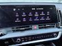 Kia Sportage 1.6 T-GDi MHEV GT-LINE EDITION PANO AUTOMAAT INCL BTW