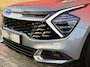 Kia Sportage 1.6 T-GDi MHEV GT-LINE EDITION PANO AUTOMAAT INCL BTW