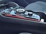 Kia Sportage 1.6 T-GDi MHEV GT-LINE EDITION PANO AUTOMAAT INCL BTW