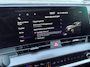 Kia Sportage 1.6 T-GDi MHEV GT-LINE EDITION PANO AUTOMAAT INCL BTW
