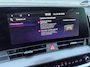 Kia Sportage 1.6 T-GDi MHEV GT-LINE EDITION PANO AUTOMAAT INCL BTW