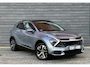 Kia Sportage 1.6 T-GDi MHEV GT-LINE EDITION PANO AUTOMAAT INCL BTW