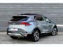 Kia Sportage 1.6 T-GDi MHEV GT-LINE EDITION PANO AUTOMAAT INCL BTW
