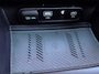 Kia Sportage 1.6 T-GDi MHEV GT-LINE EDITION PANO AUTOMAAT INCL BTW