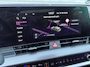 Kia Sportage 1.6 T-GDi MHEV GT-LINE EDITION PANO AUTOMAAT INCL BTW