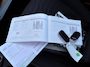Kia Sportage 1.6 T-GDi MHEV GT-LINE EDITION PANO AUTOMAAT INCL BTW