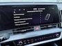 Kia Sportage 1.6 T-GDi MHEV GT-LINE EDITION PANO AUTOMAAT INCL BTW