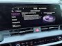 Kia Sportage 1.6 T-GDi MHEV GT-LINE EDITION PANO AUTOMAAT INCL BTW