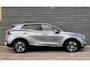 Kia Sportage 1.6 T-GDi MHEV GT-LINE EDITION PANO AUTOMAAT INCL BTW