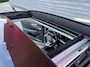 Kia Sportage 1.6 T-GDi MHEV GT-LINE EDITION PANO AUTOMAAT INCL BTW