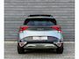 Kia Sportage 1.6 T-GDi MHEV GT-LINE EDITION PANO AUTOMAAT INCL BTW