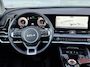 Kia Sportage 1.6 T-GDi MHEV GT-LINE EDITION PANO AUTOMAAT INCL BTW
