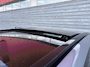 Kia Sportage 1.6 T-GDi MHEV GT-LINE EDITION PANO AUTOMAAT INCL BTW