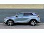 Kia Sportage 1.6 T-GDi MHEV GT-LINE EDITION PANO AUTOMAAT INCL BTW