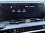 Kia Sportage 1.6 T-GDi MHEV GT-LINE EDITION PANO AUTOMAAT INCL BTW