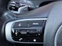 Kia Sportage 1.6 T-GDi MHEV GT-LINE EDITION PANO AUTOMAAT INCL BTW