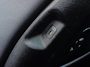 Kia Sportage 1.6 T-GDi MHEV GT-LINE EDITION PANO AUTOMAAT INCL BTW