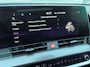 Kia Sportage 1.6 T-GDi MHEV GT-LINE EDITION PANO AUTOMAAT INCL BTW