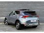 Kia Sportage 1.6 T-GDi MHEV GT-LINE EDITION PANO AUTOMAAT INCL BTW