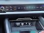 Kia Sportage 1.6 T-GDi MHEV GT-LINE EDITION PANO AUTOMAAT INCL BTW