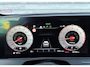 Kia Sportage 1.6 T-GDi MHEV GT-LINE EDITION PANO AUTOMAAT INCL BTW