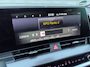 Kia Sportage 1.6 T-GDi MHEV GT-LINE EDITION PANO AUTOMAAT INCL BTW
