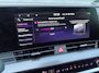 Kia Sportage 1.6 T-GDi MHEV GT-LINE EDITION PANO AUTOMAAT INCL BTW