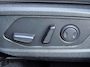Kia Sportage 1.6 T-GDi MHEV GT-LINE EDITION PANO AUTOMAAT INCL BTW