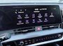 Kia Sportage 1.6 T-GDi MHEV GT-LINE EDITION PANO AUTOMAAT INCL BTW