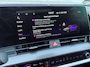 Kia Sportage 1.6 T-GDi MHEV GT-LINE EDITION PANO AUTOMAAT INCL BTW