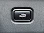Kia Sportage 1.6 T-GDi MHEV GT-LINE EDITION PANO AUTOMAAT INCL BTW