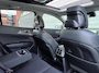 Kia Sportage 1.6 T-GDi MHEV GT-LINE EDITION PANO AUTOMAAT INCL BTW