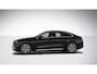 Mercedes-Benz C-klasse 400 4MATIC Business Solution Luxury 94 kWh