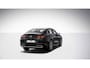 Mercedes-Benz C-klasse 400 4MATIC Business Solution Luxury 94 kWh