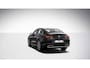 Mercedes-Benz C-klasse 400 4MATIC Business Solution Luxury 94 kWh