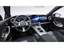 Mercedes-Benz C-klasse 400 4MATIC Business Solution Luxury 94 kWh