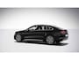 Mercedes-Benz C-klasse 400 4MATIC Business Solution Luxury 94 kWh