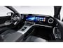 Mercedes-Benz C-klasse 400 4MATIC Business Solution Luxury 94 kWh
